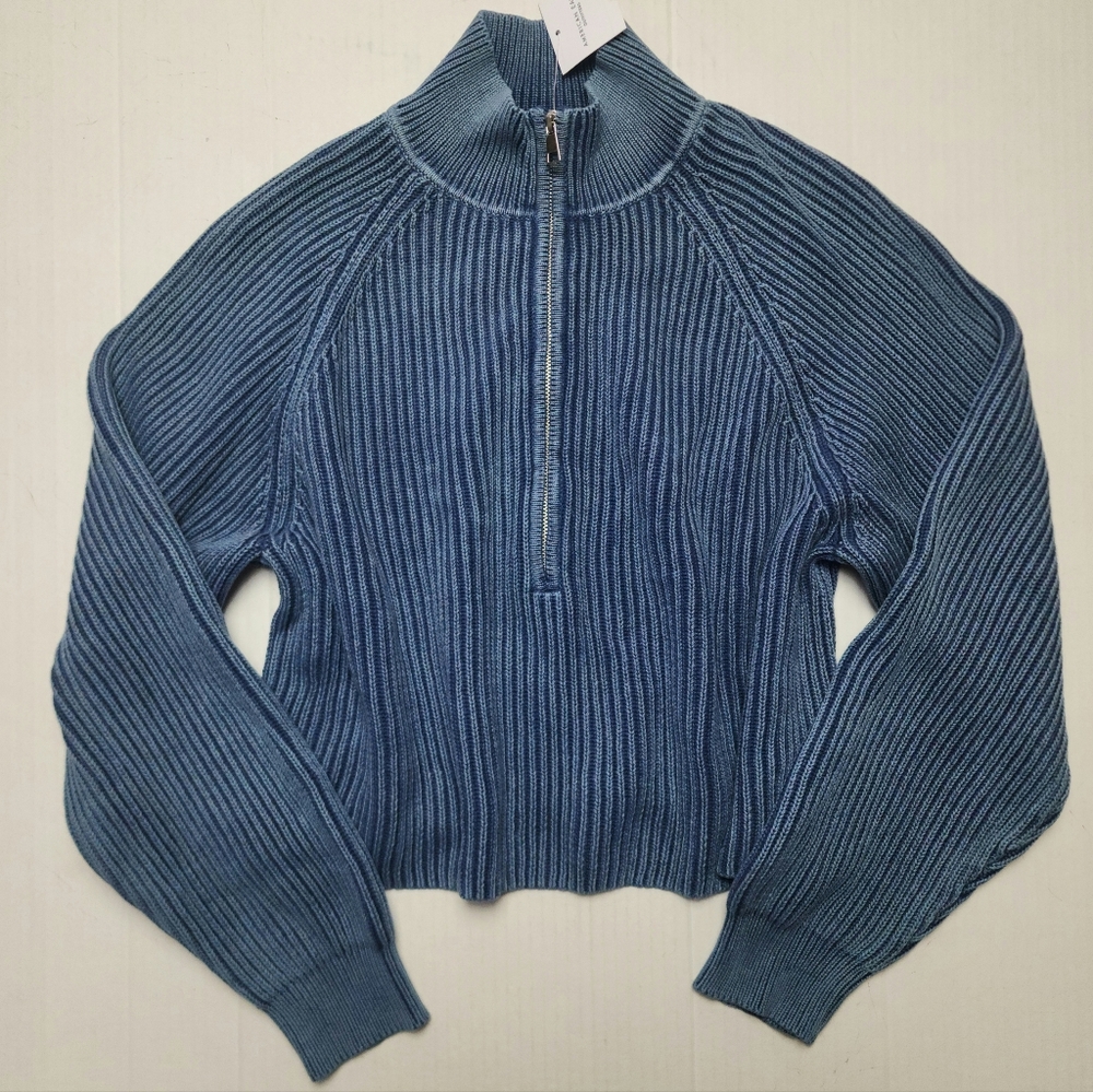 NWT! American Eagle Sweater NWT - image 10